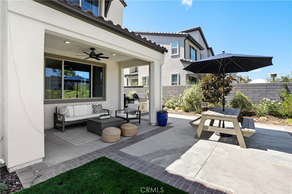 1341 Roots Way