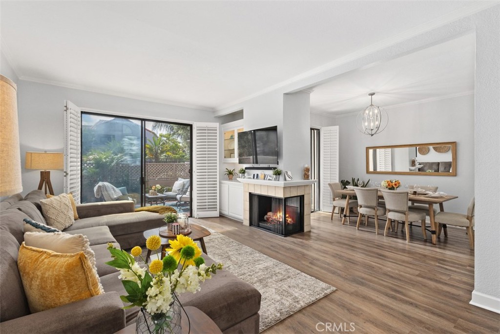 4188 Delphi Circle