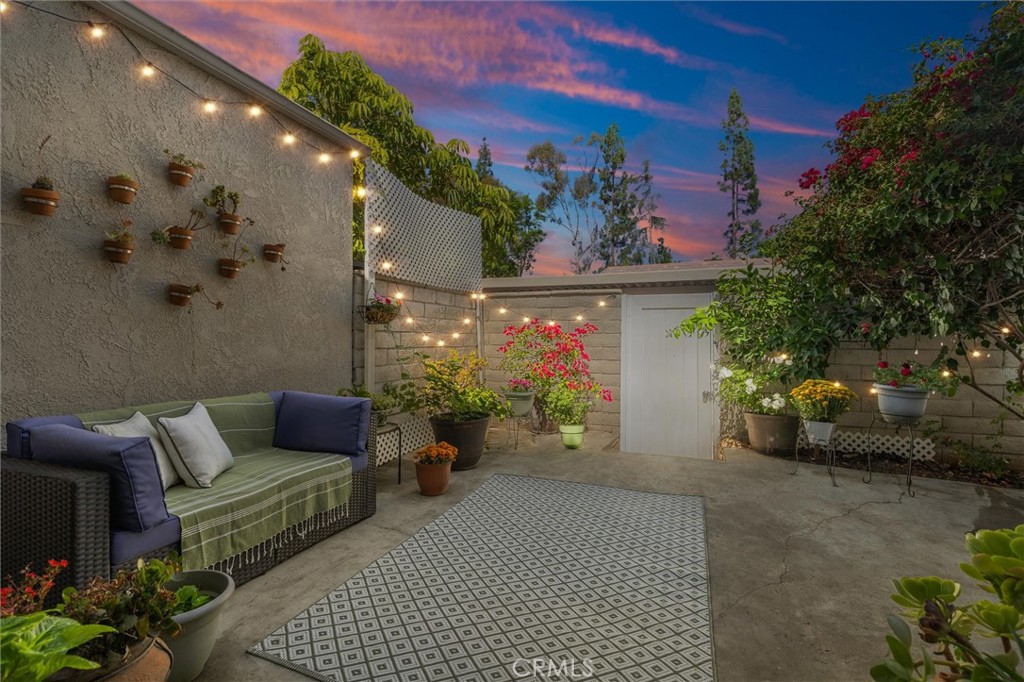 21729 Lake Vista Drive