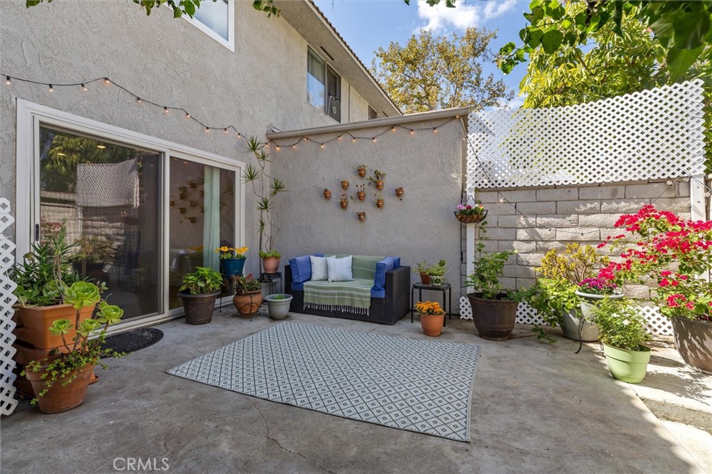 21729 Lake Vista Drive