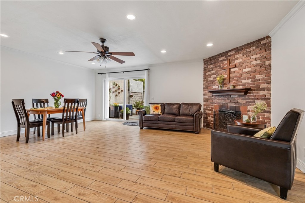 21729 Lake Vista Drive