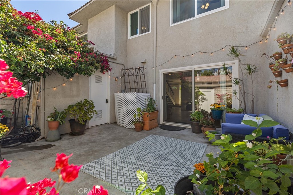 21729 Lake Vista Drive