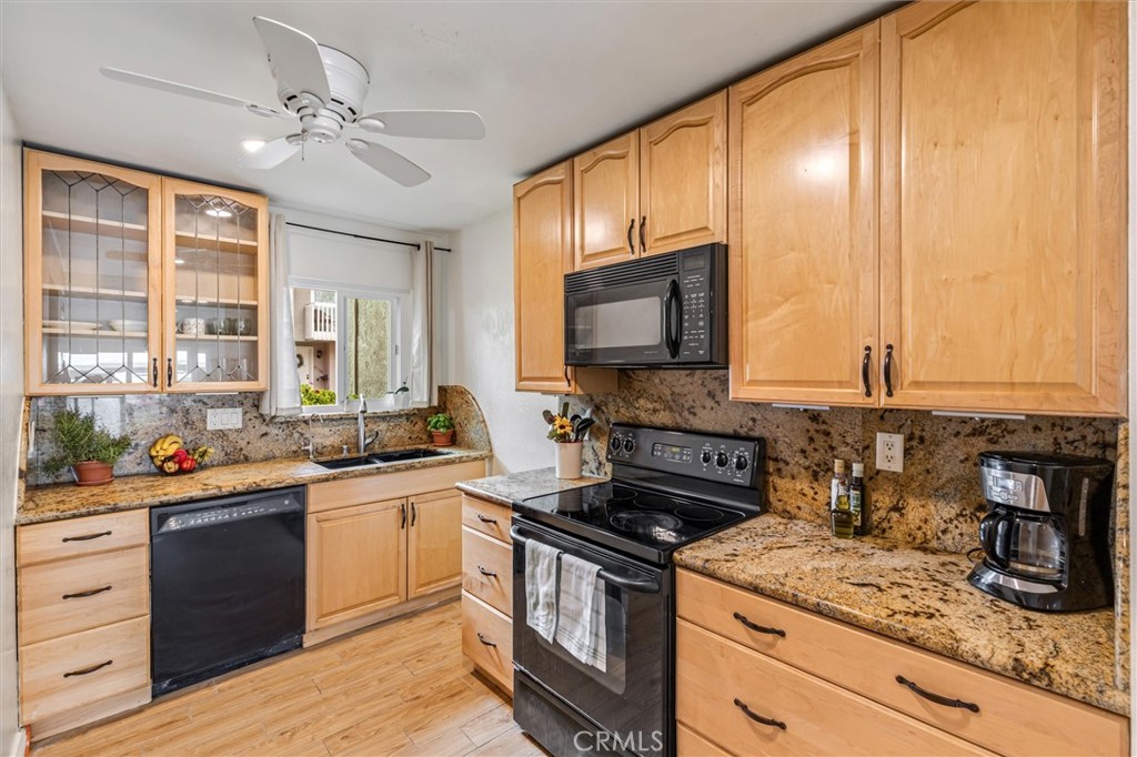 21729 Lake Vista Drive