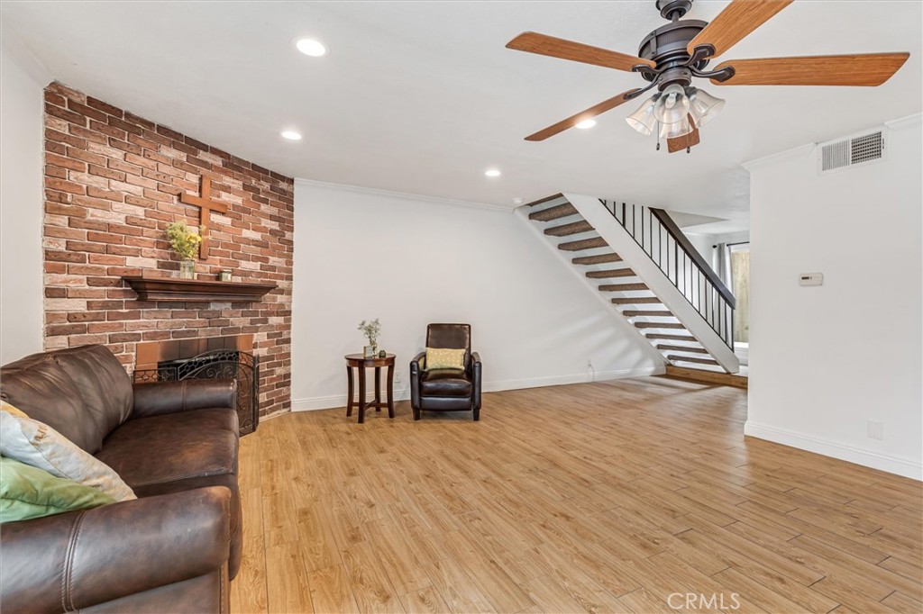 21729 Lake Vista Drive