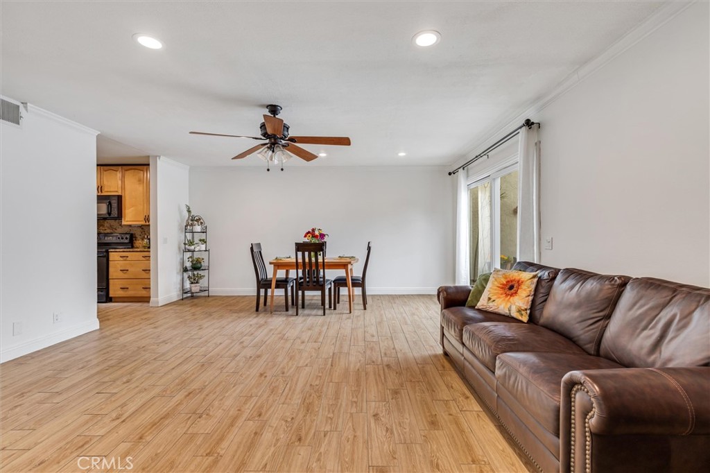 21729 Lake Vista Drive