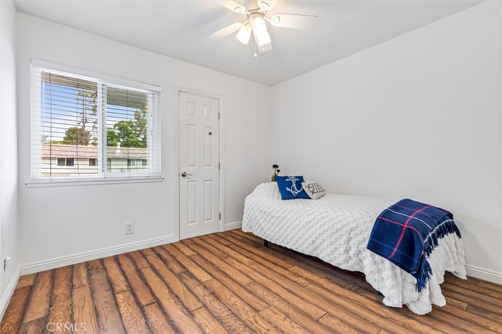 21729 Lake Vista Drive