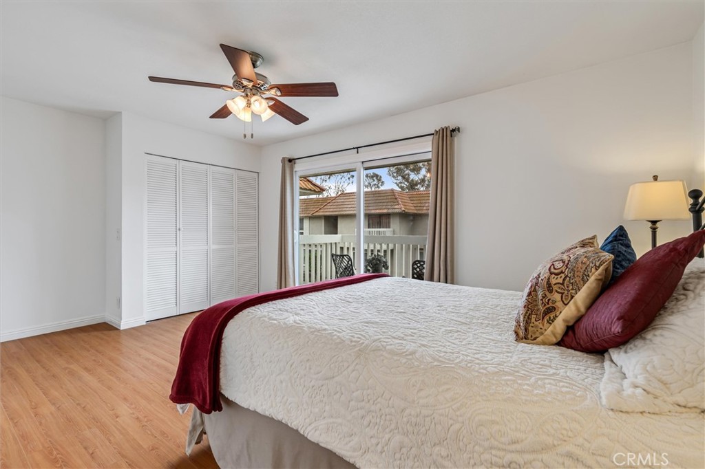 21729 Lake Vista Drive