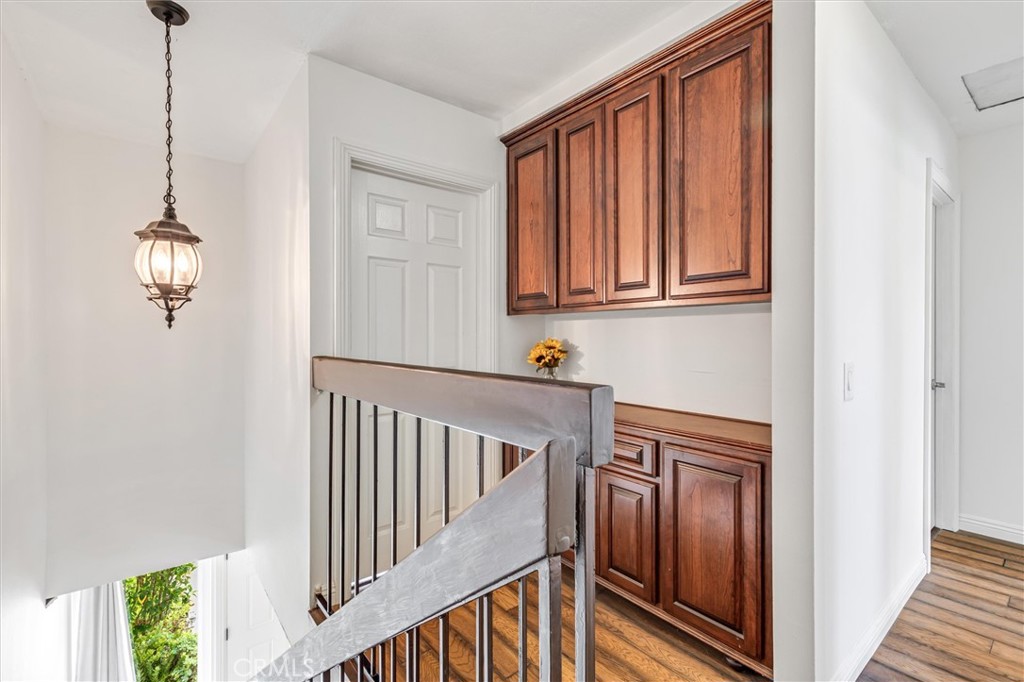 21729 Lake Vista Drive