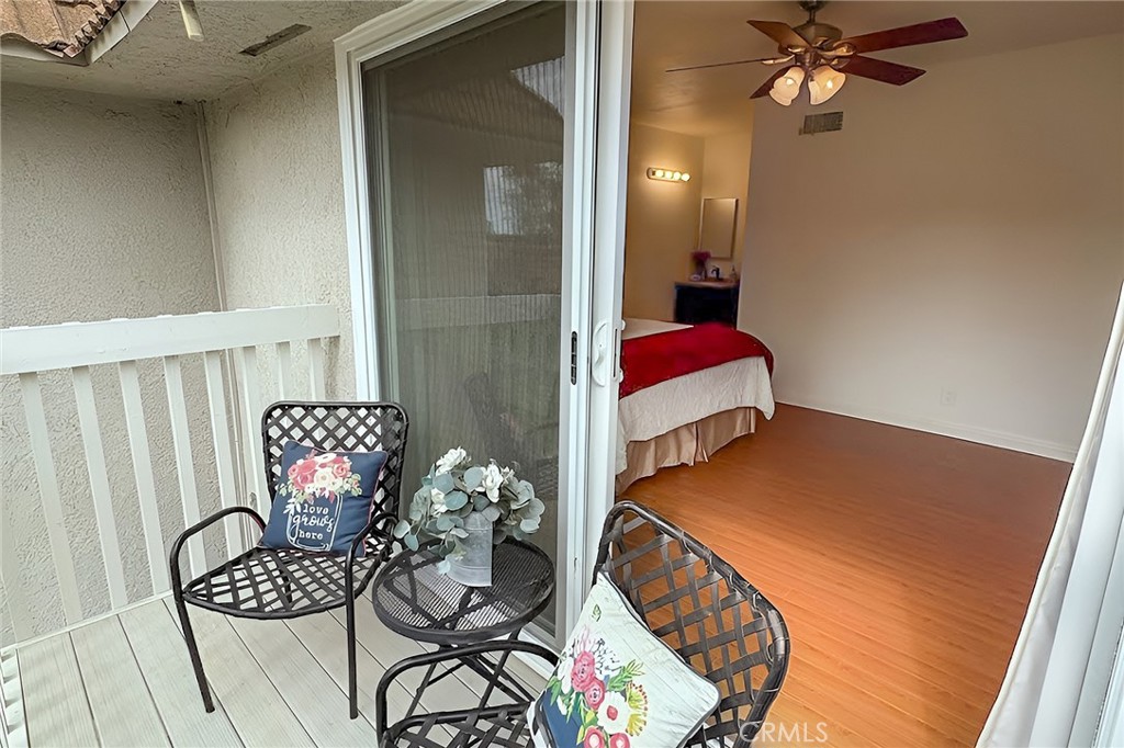 21729 Lake Vista Drive