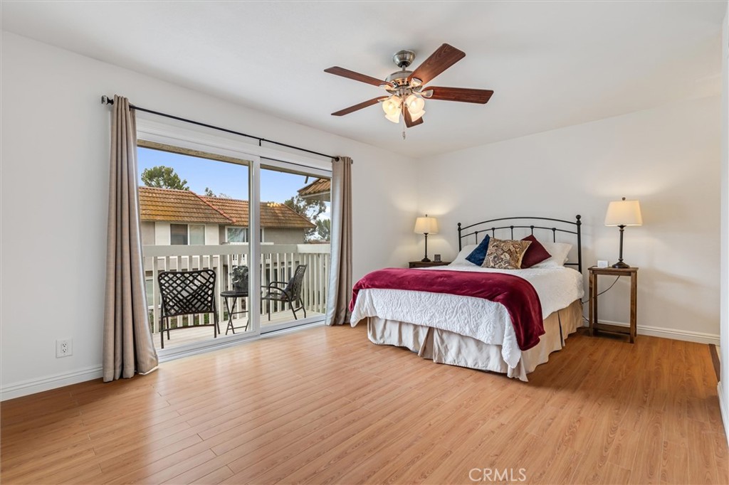 21729 Lake Vista Drive