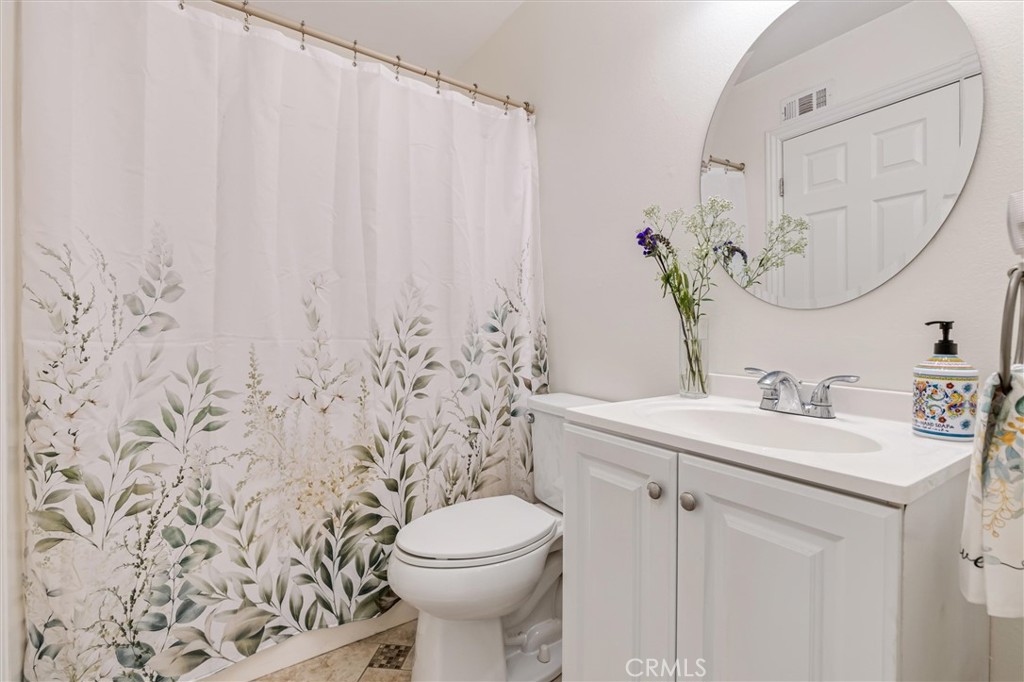 21729 Lake Vista Drive