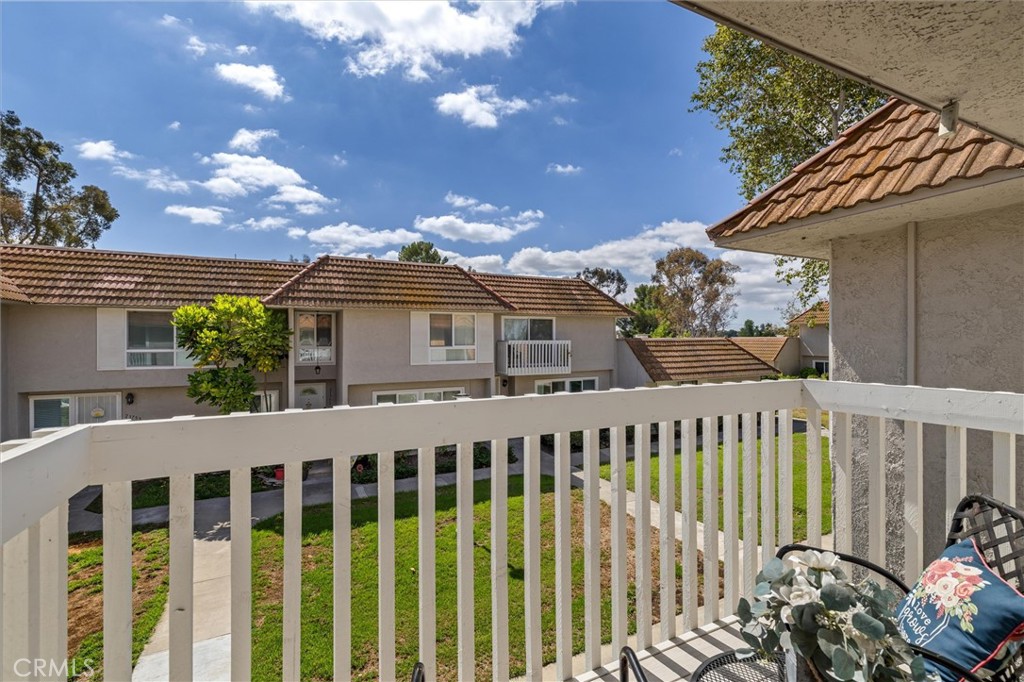 21729 Lake Vista Drive