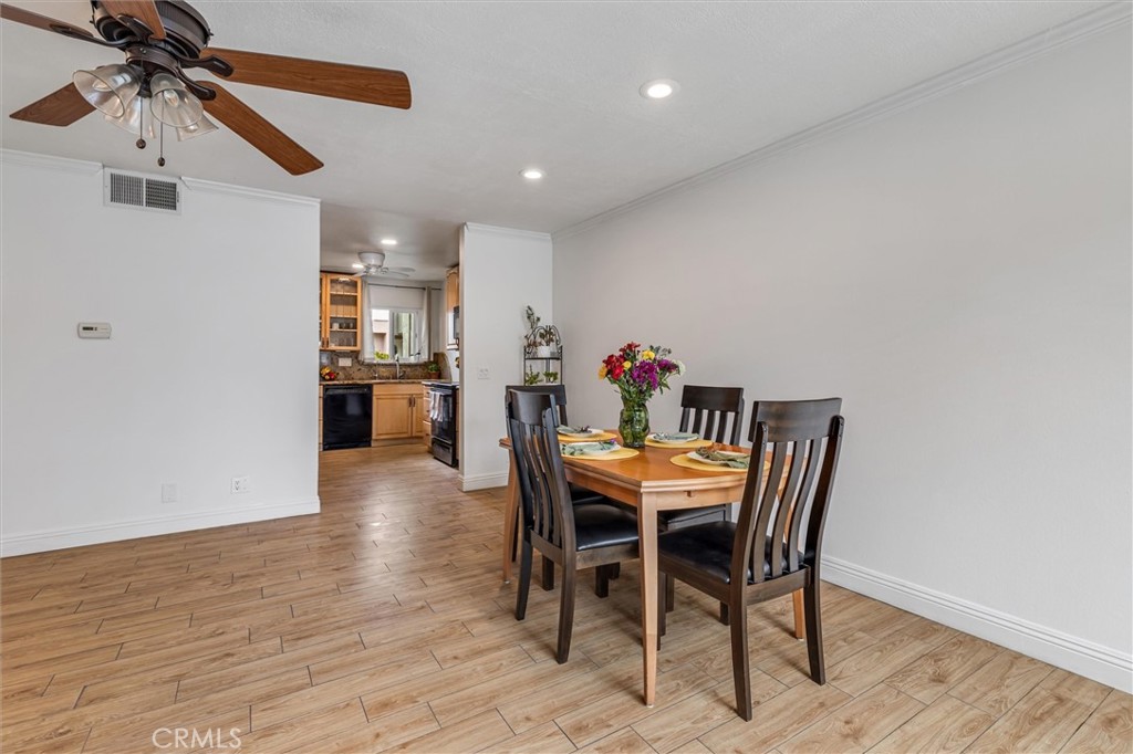 21729 Lake Vista Drive