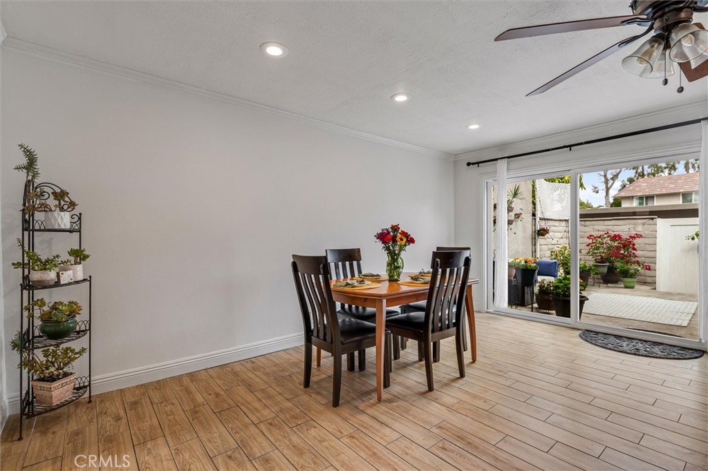 21729 Lake Vista Drive