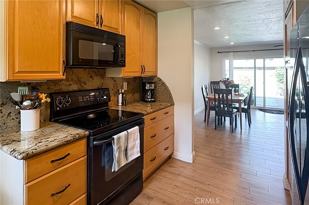 21729 Lake Vista Drive