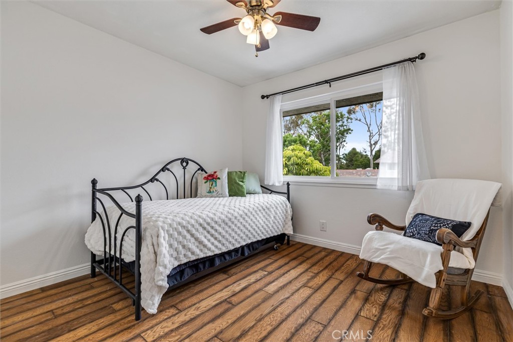 21729 Lake Vista Drive