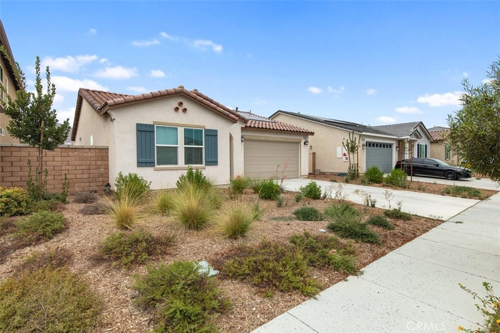 30760 Vera Cruz Circle