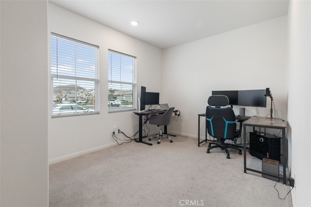 30760 Vera Cruz Circle