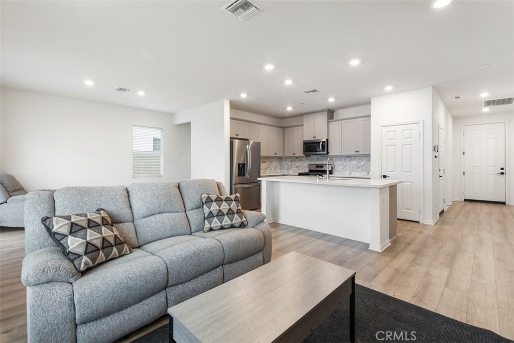 30760 Vera Cruz Circle