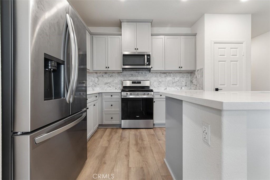 30760 Vera Cruz Circle