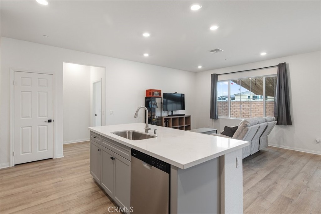 30760 Vera Cruz Circle