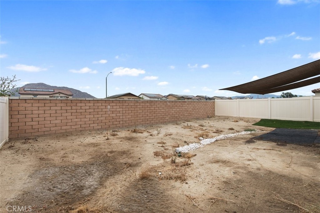 30760 Vera Cruz Circle