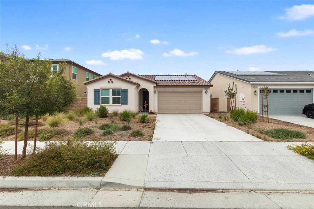 30760 Vera Cruz Circle