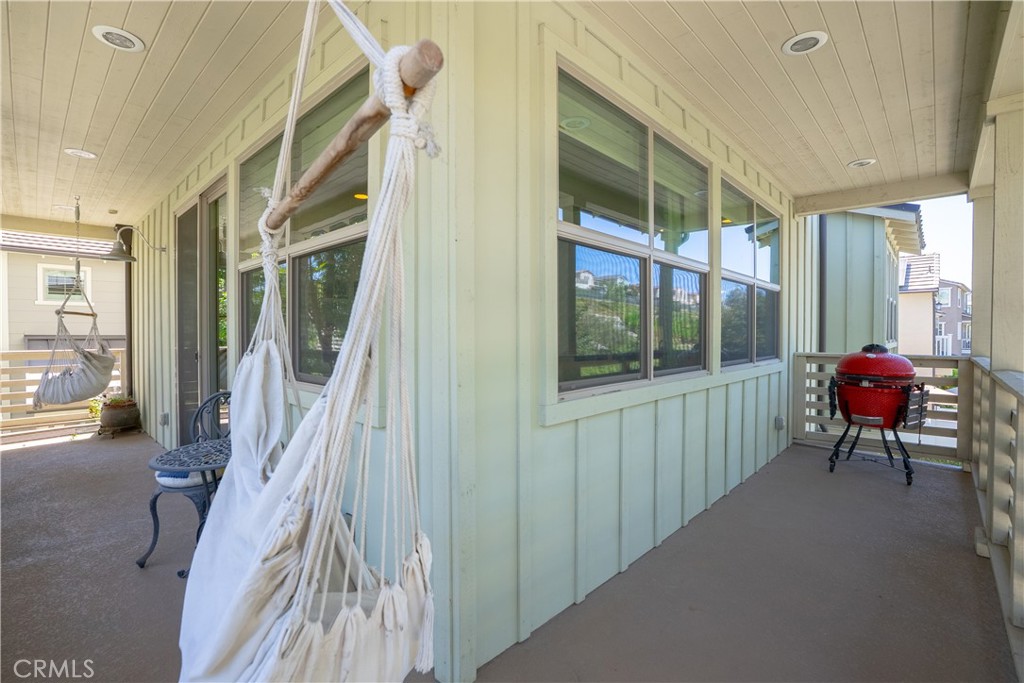74 Marisol Street