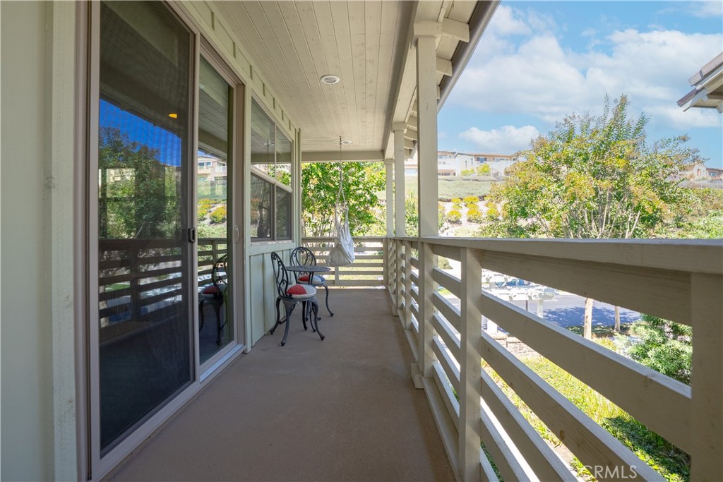 74 Marisol Street