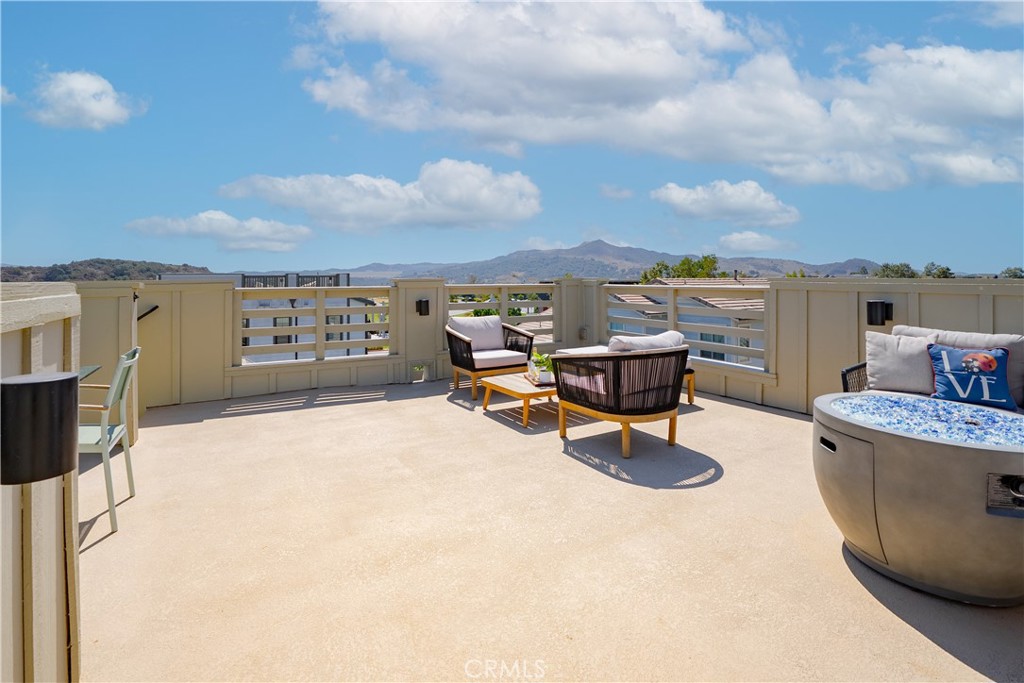 74 Marisol Street