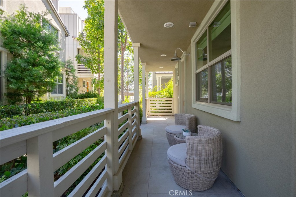 74 Marisol Street