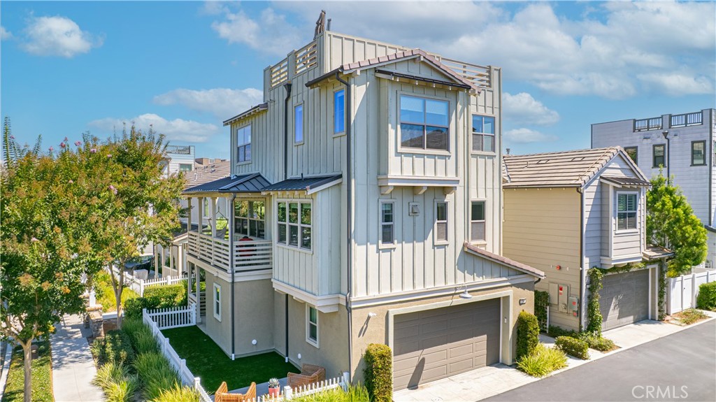 74 Marisol Street