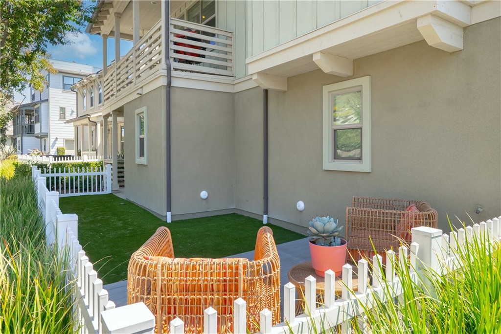 74 Marisol Street
