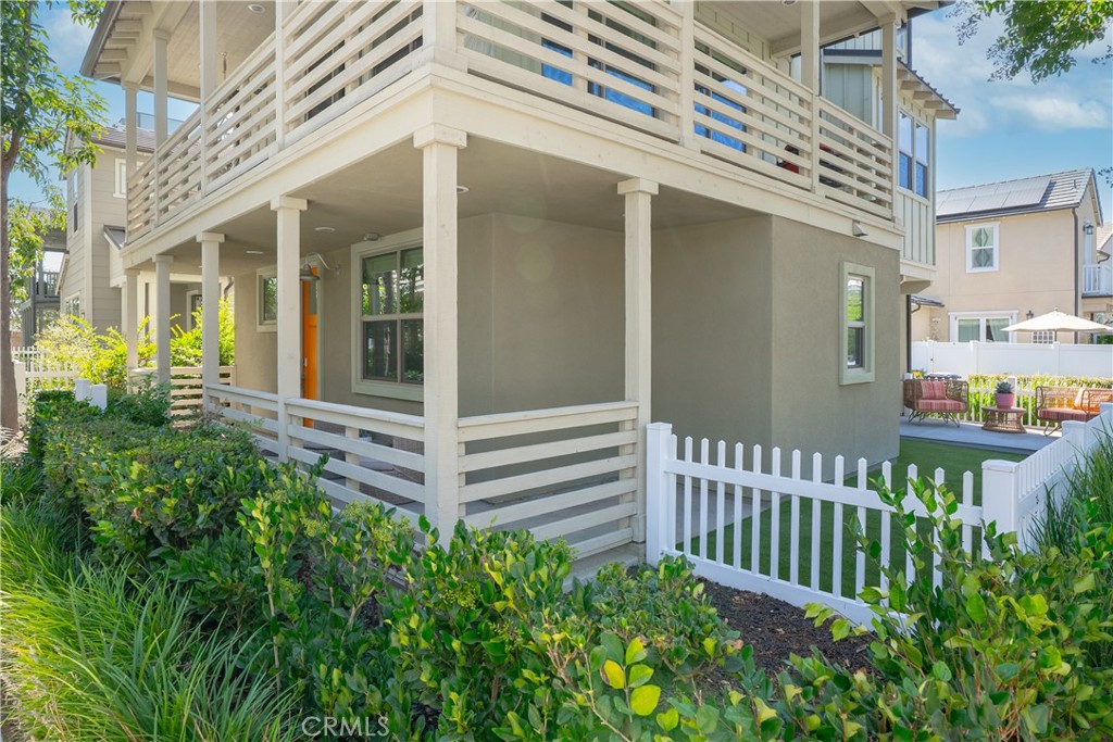 74 Marisol Street