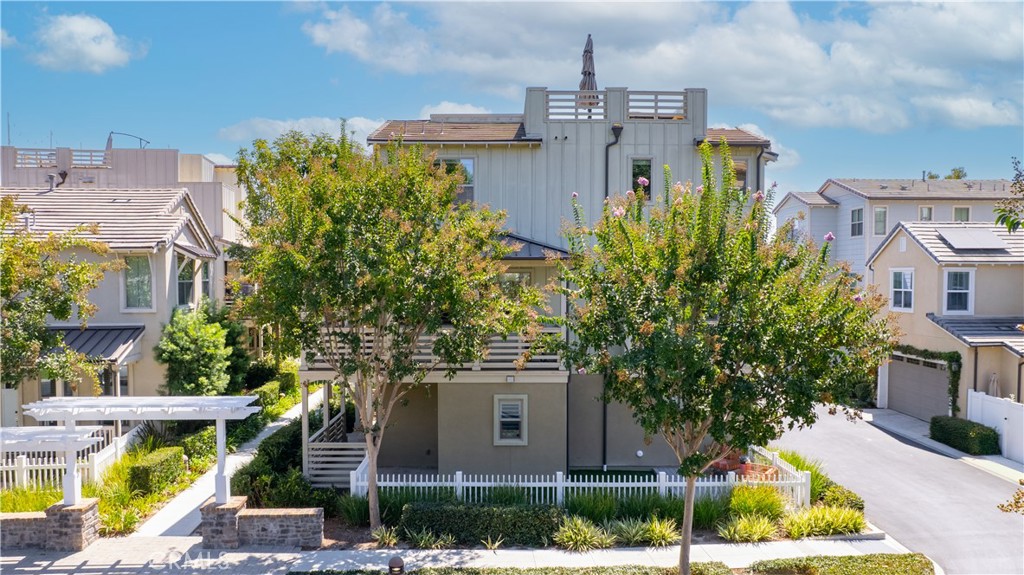 74 Marisol Street