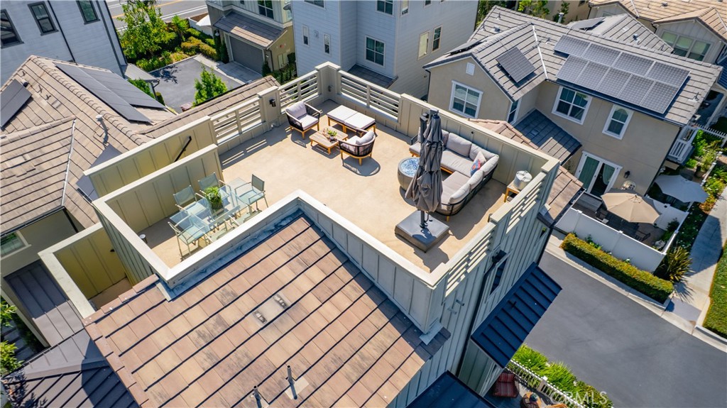 74 Marisol Street