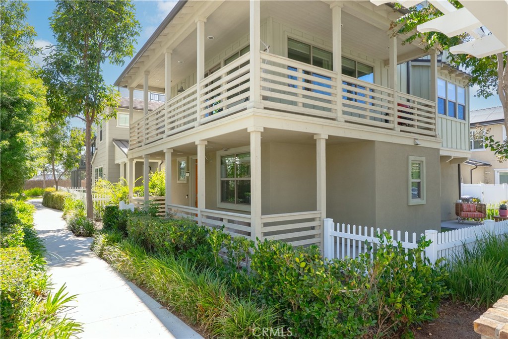 74 Marisol Street