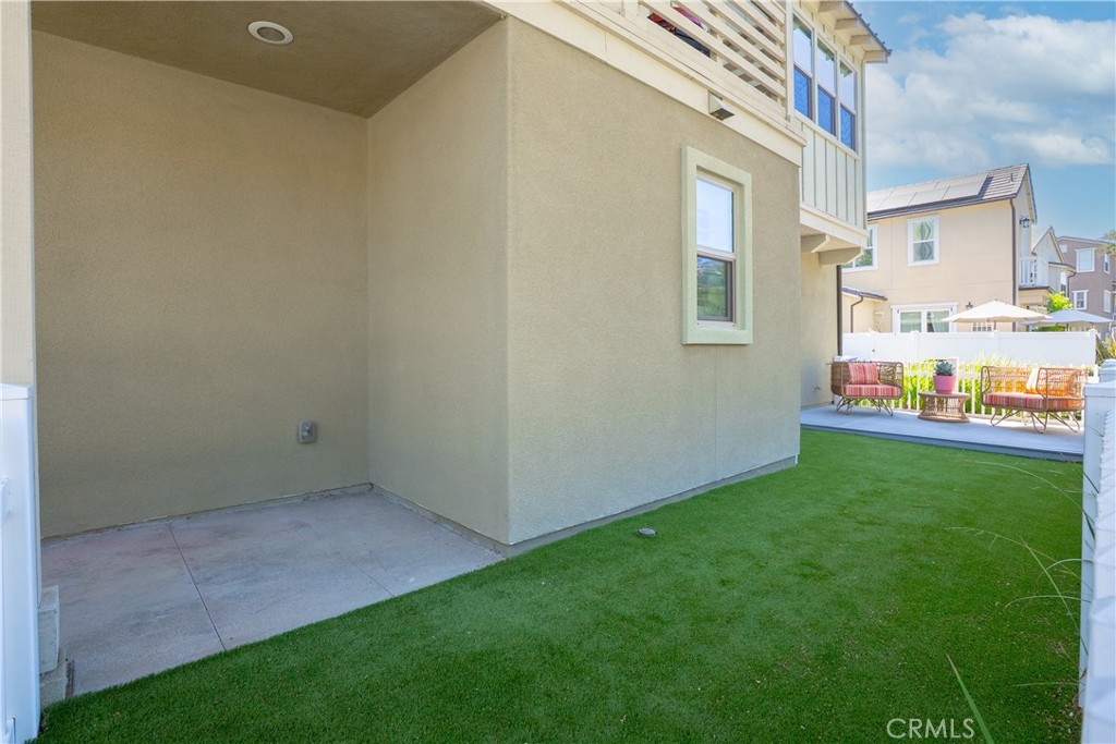 74 Marisol Street