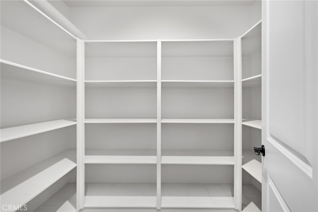 3140 E Rutherford Drive