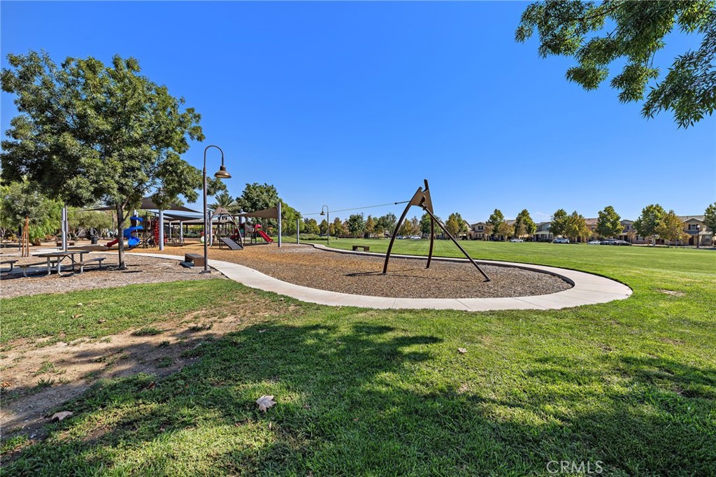 3140 E Rutherford Drive