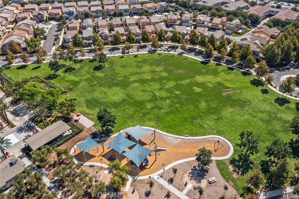 3140 E Rutherford Drive