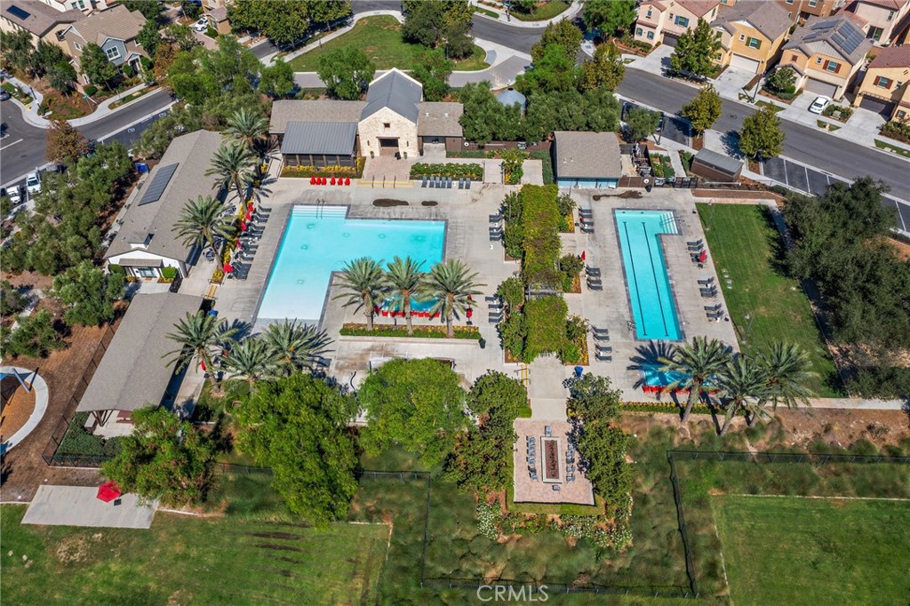 3140 E Rutherford Drive