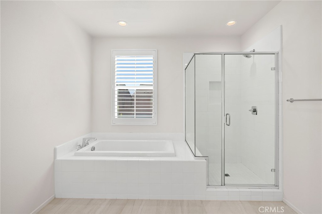 3140 E Rutherford Drive