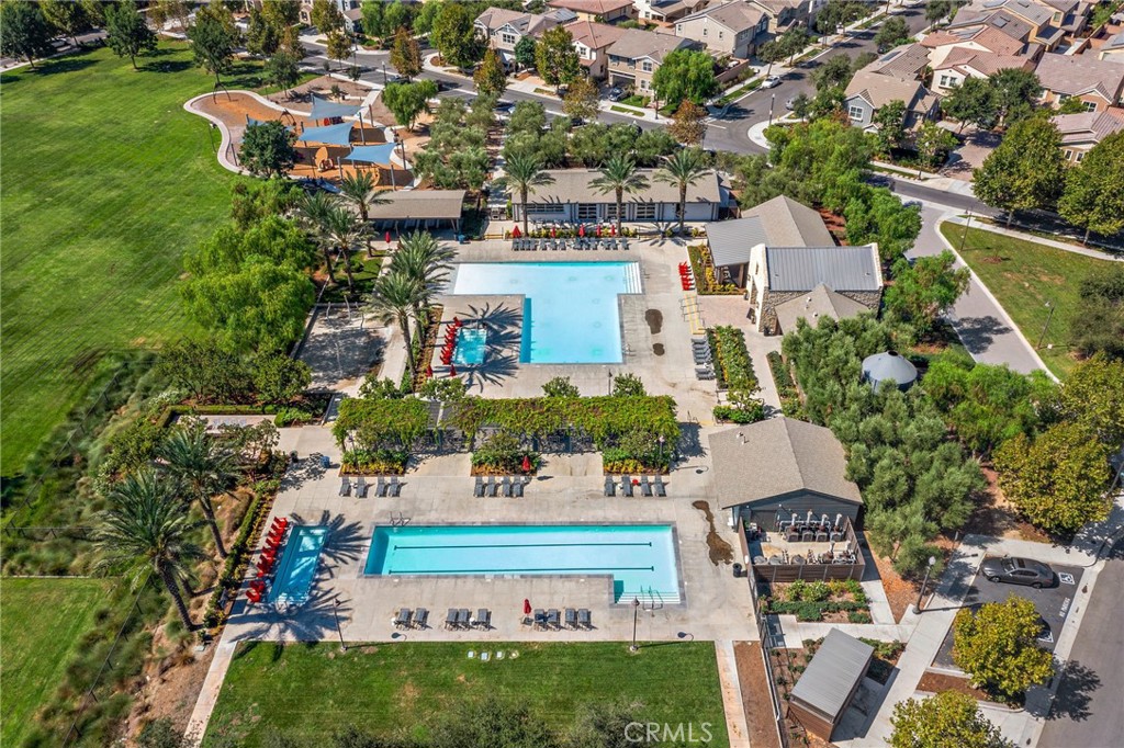 3140 E Rutherford Drive