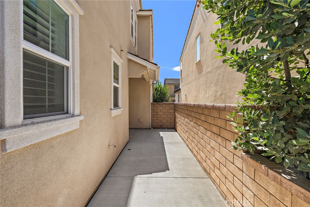 3140 E Rutherford Drive