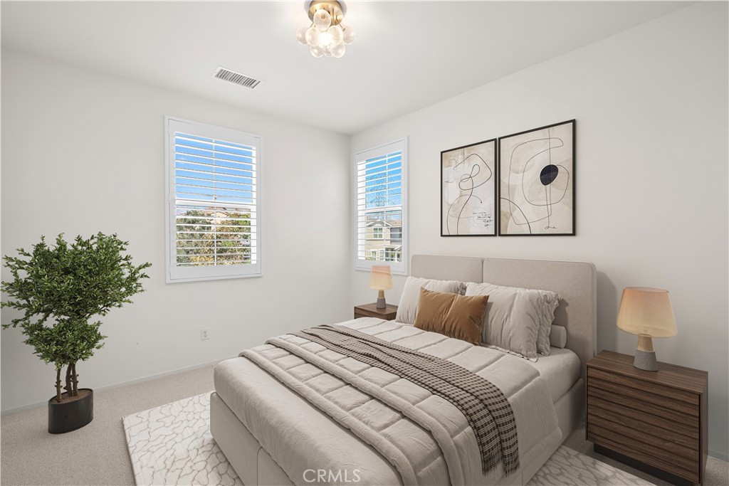 3140 E Rutherford Drive