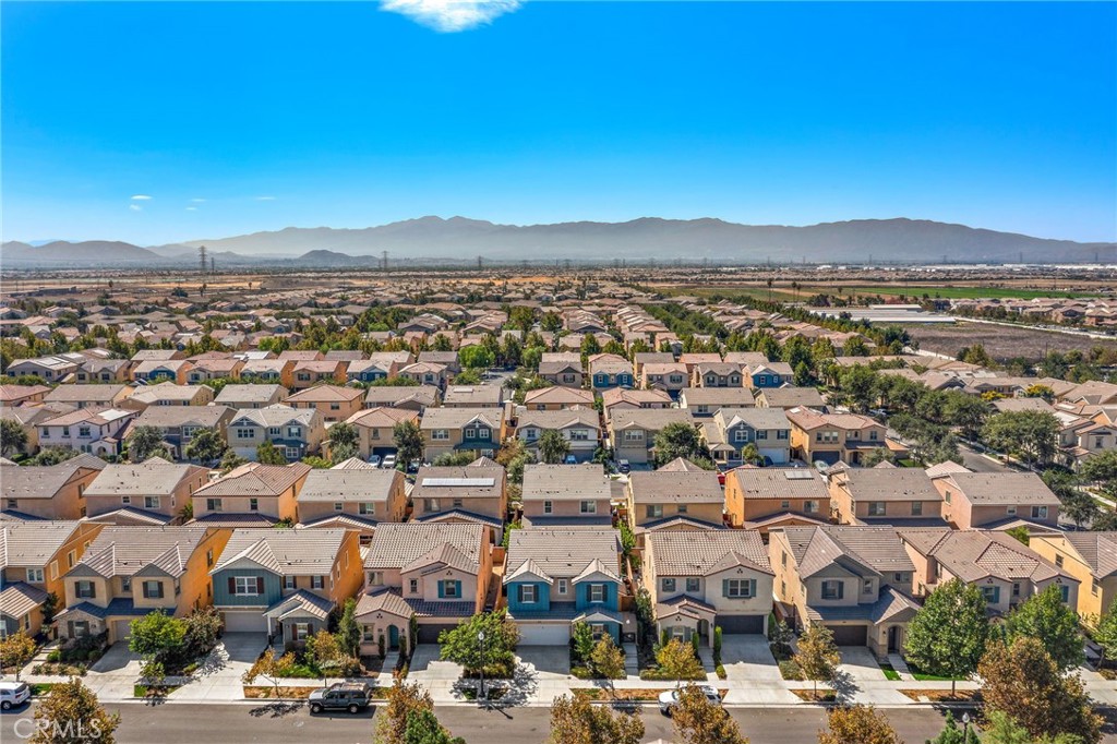 3140 E Rutherford Drive