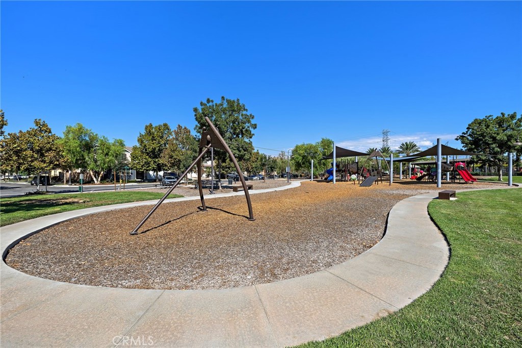 3140 E Rutherford Drive