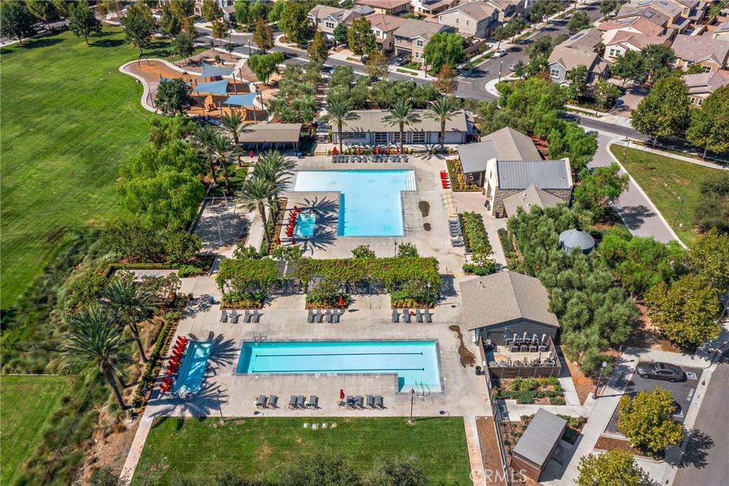 3140 E Rutherford Drive