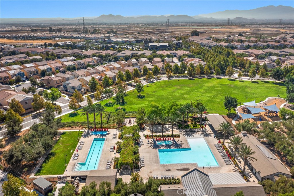 3140 E Rutherford Drive